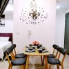 Отель 10Pax Designer Suite - Georgetown Penang, фото 3