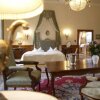 Отель Schlosshotel Obermayerhofen, фото 31
