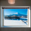 Отель Villa Ensoleille, фото 11