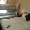 Отель Lynwood Hotel, фото 3