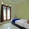 Отель OYO Life 92258 Kostel 21 Syariah, фото 5