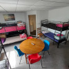 Отель Plymouth Backpackers Hotel, фото 13