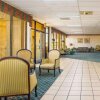 Отель Econo Lodge, фото 13