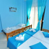 Отель FantaSea View by TravelPro Services Nea Fokaia Halkidiki, фото 18