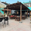 Отель VPX HOTEL & Bungalows, фото 10