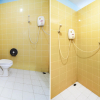 Отель OYO 622 Sixsense Hotel (Vaccinated Staff), фото 7