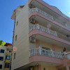 Отель Nuovo Sun, фото 1