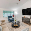 Отель Modern Cedar Park Home: 20 Mi to Downtown Austin!, фото 8