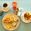 Meal