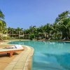 Отель Majestic Creek Golf Club & Resort, фото 13