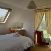 Отель Burren Way Cottage No 1, фото 4