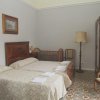 Отель Apartment With 2 Bedrooms In Modica, With Wonderful City View, Balcony And Wifi 8 Km From The Beach, фото 3