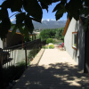 Отель River Lover's 3 Bedroom Holiday Home By Pinon Vacation Rent., фото 13