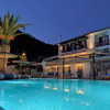 Отель Panormos Beach Hotel Skopelos, фото 24