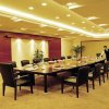 Отель Dolton Resort Tongshenhu Hotel - Changsha, фото 36