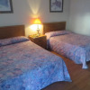 Отель Watseka Motel, фото 7