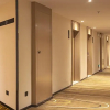 Отель City Comfort Inn Cixi Sunbei Bei Road, фото 3