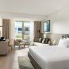 Отель Radisson Collection Hotel Bodrum, фото 38