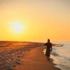 Отель Strandly Skagen, фото 18