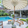 Отель SuB Villas Bali, фото 30