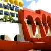 Отель Sol Bahia Sleep в Сальвадоре