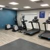 Отель Hampton Inn & Suites Canal Winchester Columbus, фото 35