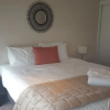 Отель QV Spacious One Bedroom Apt - 369, фото 2