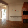 Отель Ingleses Residence, фото 7
