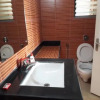 Отель Portofino Guest House, фото 5