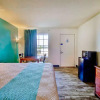Отель Americas Best Value Inn - Land between the Lakes, фото 2