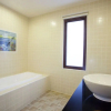 Отель Exotic Boutique 4BR Pool Villa Toya, фото 17