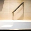 Отель Siam Bright Suite, фото 17