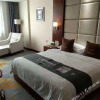 Отель Red Star International Hotel Xianyang, фото 3