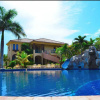 Отель Parrot Tree Beach Resort, фото 16