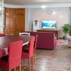 Отель Guest House Train Station, фото 20