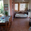 Отель Antonia's House with Free Bikes, фото 11