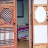 Отель Gahoe Hanok Guest House, фото 10