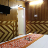Отель Ashok Hotel-Nainital, фото 6