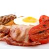 Отель TLC Exmouth Bed and Breakfast, фото 27