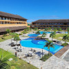 Отель Eco Resort - Praia dos Carneiros, фото 47