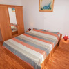 Отель Apartments Jeromela, фото 5