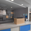 Отель Holiday Inn Express Hotel & Suites Altoona-Des Moines, an IHG Hotel, фото 2