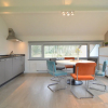 Отель Serene Holiday Home in Limburg Amid a Forest, фото 13