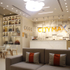 Отель Citymax Ras Al Khaimah, фото 11
