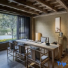 Отель Wuyishan Six Shang · Waterfront Mountains and Beautiful Stays, фото 14