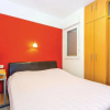 Отель Stunning Home in Kostrena With Wifi and 2 Bedrooms, фото 4