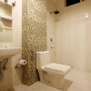 Отель Airport Hotel Chanakya, фото 6