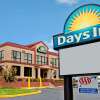 Отель Days Inn by Wyndham Lawrenceville, фото 11