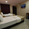 Отель Cameron Kea Farm Hotel, фото 11