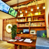 Отель Chujian xitang Boutique Inn, фото 5